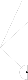 mobile-bg