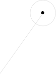 mobile-bg