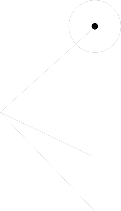 background-image