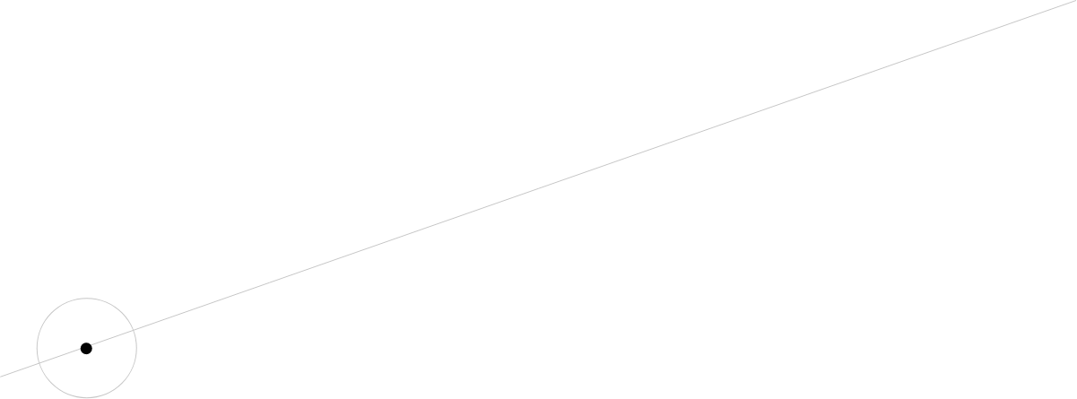 bg-image