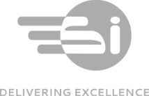 footer-logo