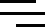 menu-icon