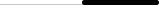 background-image