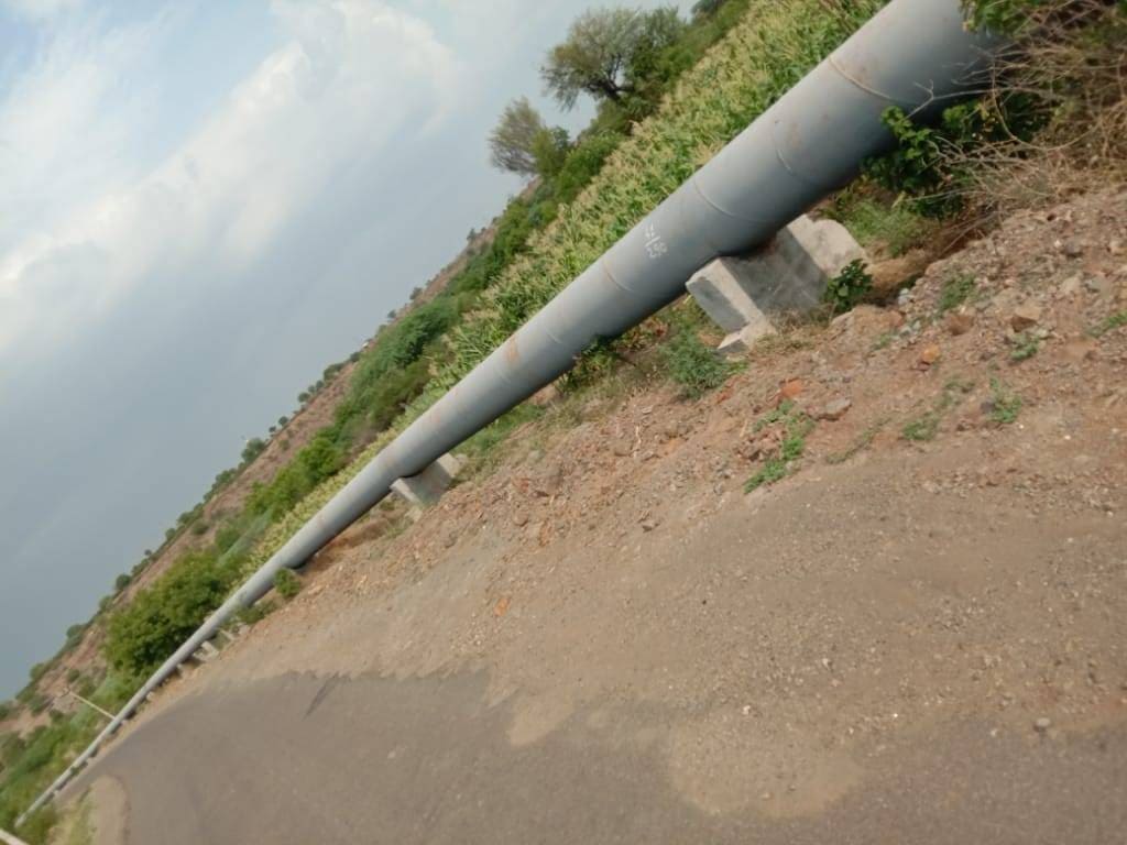 img-project