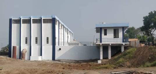 img-project